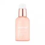 Medicube Triple Collagen Serum 4.0 seerum 55 ml