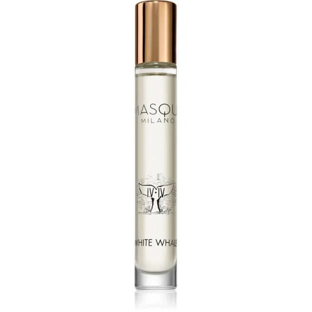 Masque Milano White Whale Parfüümvesi unisex 10 ml