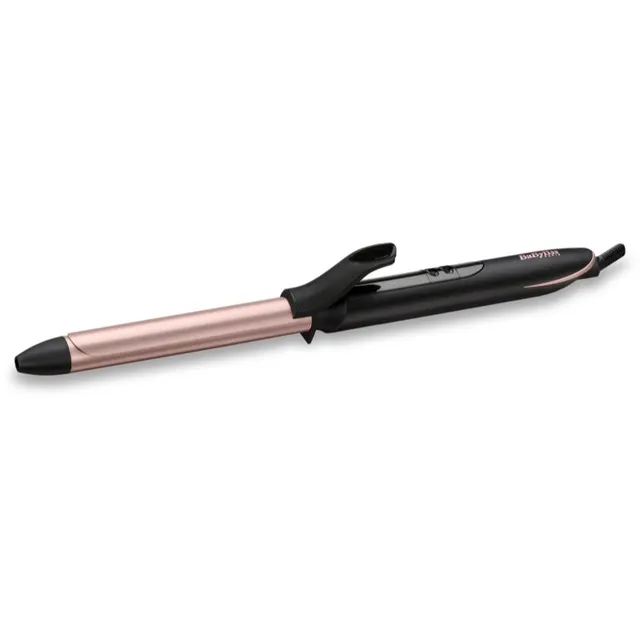BaByliss Curling Tong Lokitangid ø 19 mm C450E