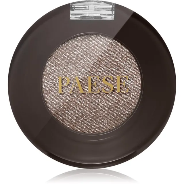 Paese Eyegasm Eyeshadow Kauapüsiv lauvärv varjund 05 Starlight 1.5 g