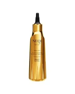Diamond Glass Rinse juuksehooldusvahend 180ml