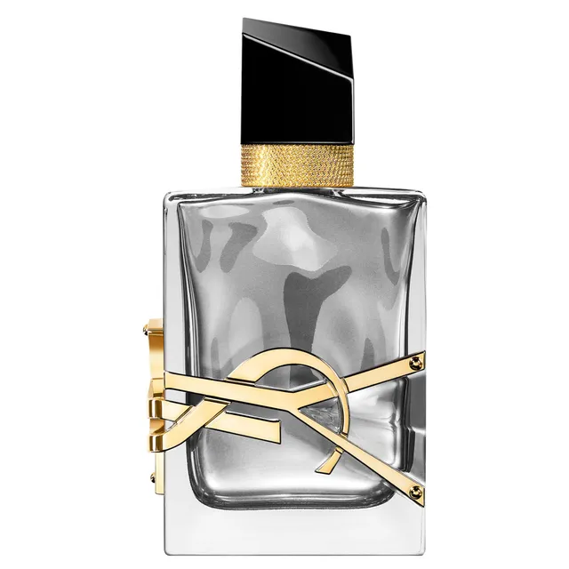 YVES SAINT LAURENT Libre L' Absolu Platine EDP 50ml
