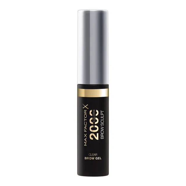 2000 Calorie Full Volume kulmugeel 4,5ml