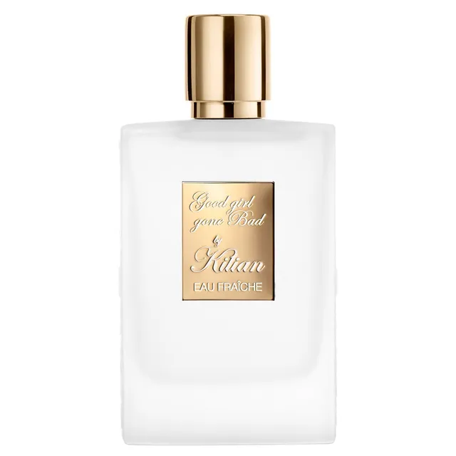 KILIAN PARIS Good Girl Gone Bad Eau Fraiche EDP 50ml