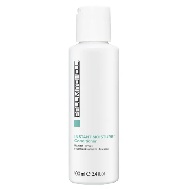 PAUL MITCHELL Instant Moisture Conditioner 100ml