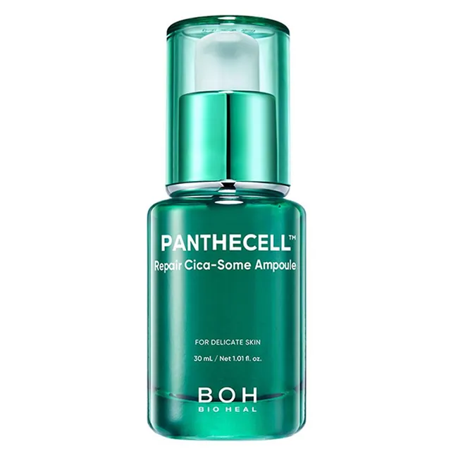 BIOHEAL BOH Repair Cica-Some Ampoule 30ml