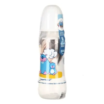 Lutipudel Canpol 250ml 59/200