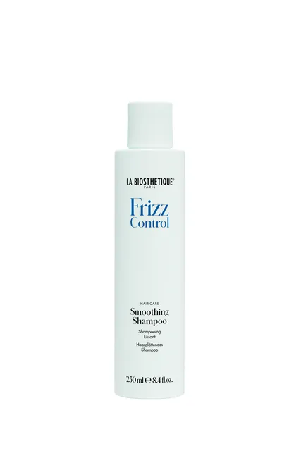 La Biosthetique Smoothing Shampoo
