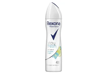 Deodorant REXONA Blue Poppy 150ml