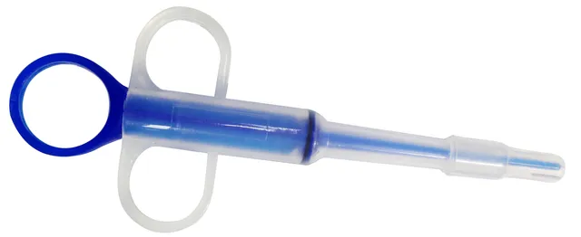 SMI TABLETIMANUSTAJA N10