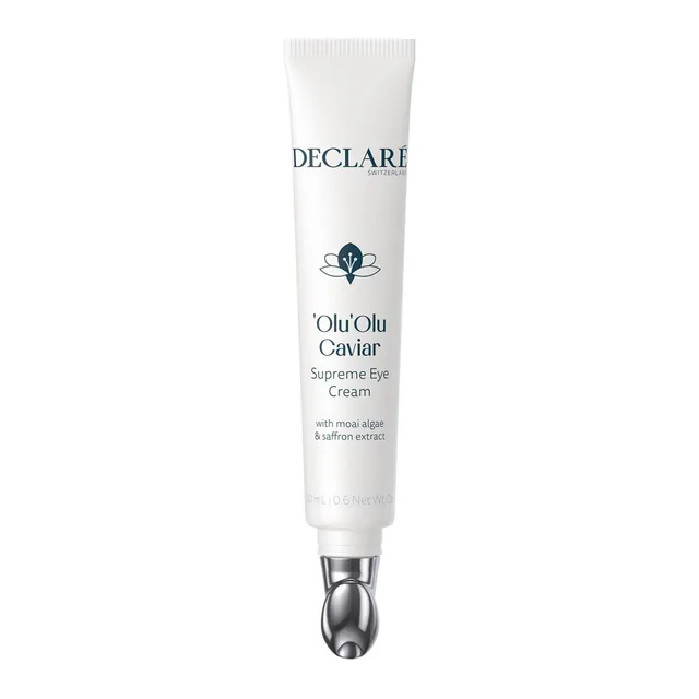 Olu_Olu Caviar silmakreem 20ml