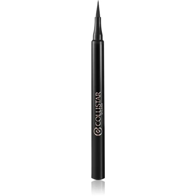 Collistar Infinito Eye Marker Kauapüsiv silmamarker varjund Brown 1 ml