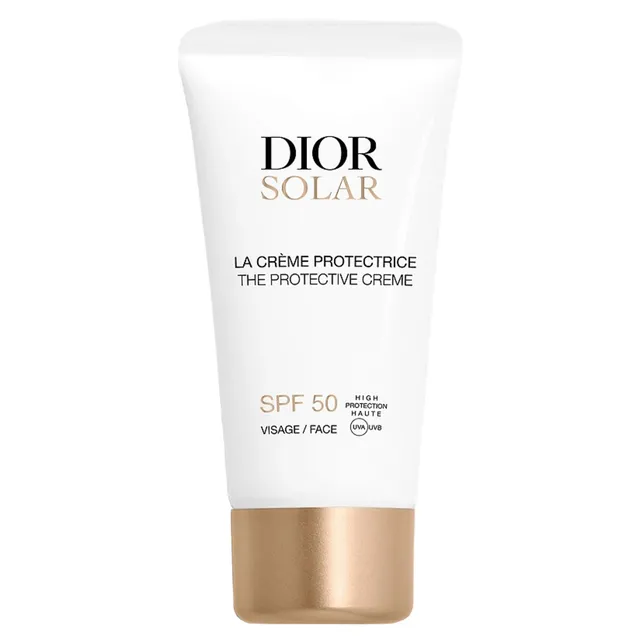 DIOR Solar The Protective Cream SPF50 50ml