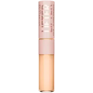 Maybelline peitekreem New York Lifter 30