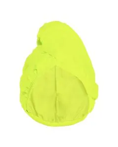 Turbanrätik Sport