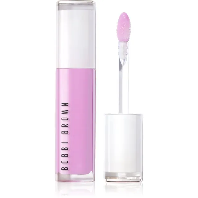 Bobbi Brown Extra Plump Lip Serum Niisutav huuleläige varjund Bare Lilac 6 ml
