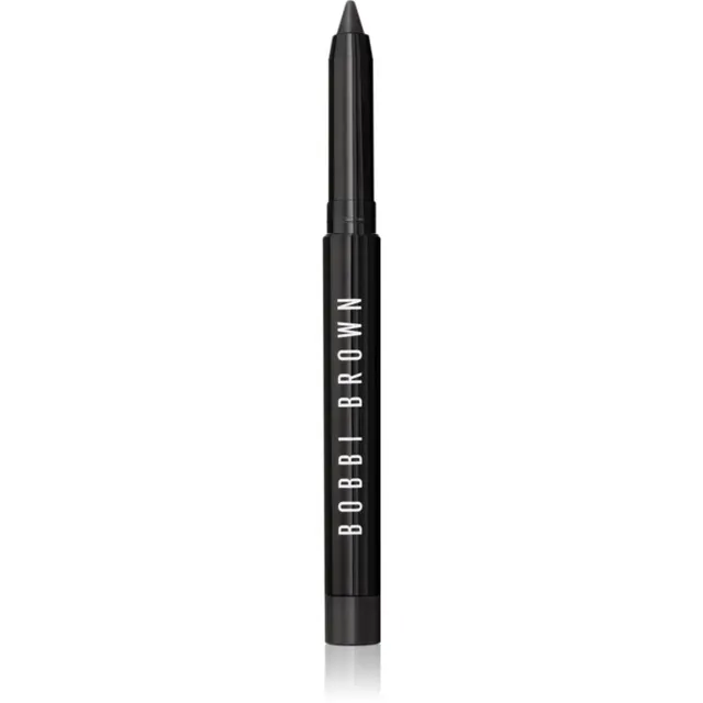 Bobbi Brown Long-Wear Cream Liner Stick Kauakestev silmalainer varjund Panther 1,1 g