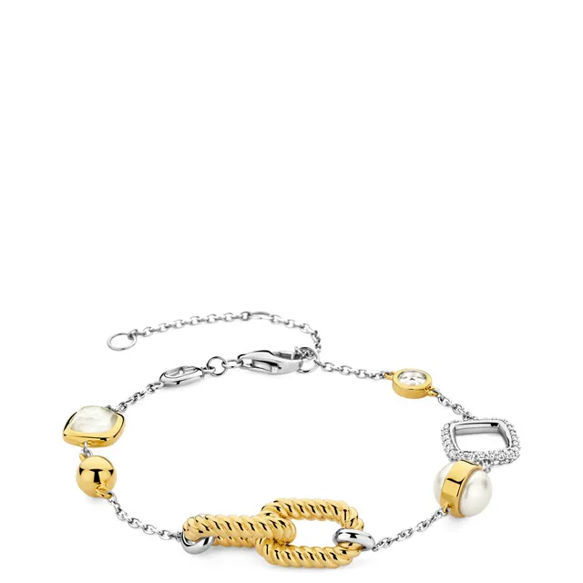 TI SENTO 23033ZY Bracelet