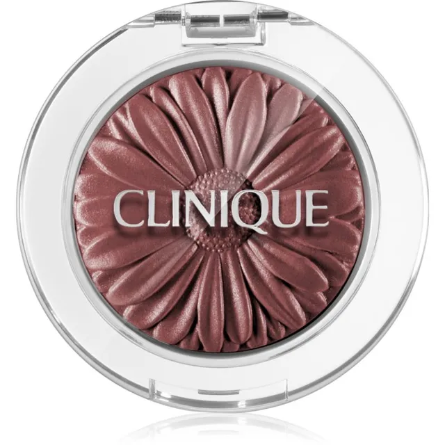 Clinique Cheek Pop™ Powder Blush Põsepuna varjund Cola Pop 3.5 g
