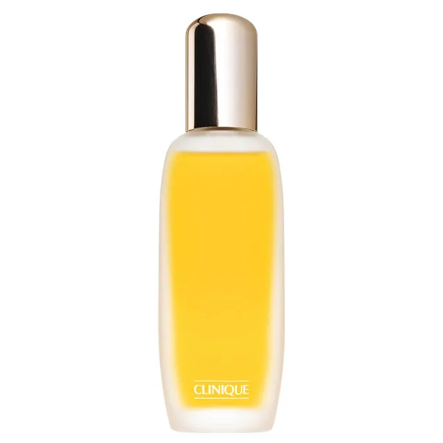 CLINIQUE Aromatics Elixir Perfume Spray 45ml
