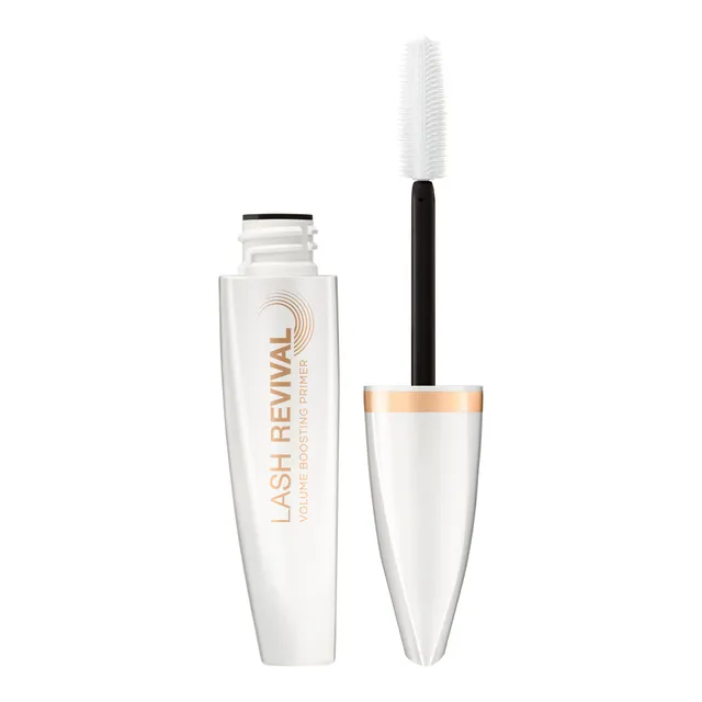 Lash Revival ripsmetušš-primer 11ml