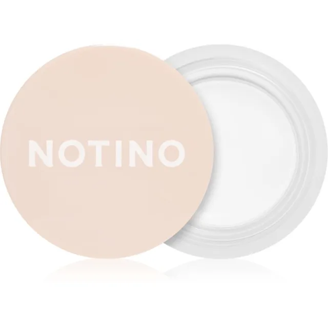 Notino Lifeproof Gel Eyeliner Geel-silmalainer 03 White 4 ml