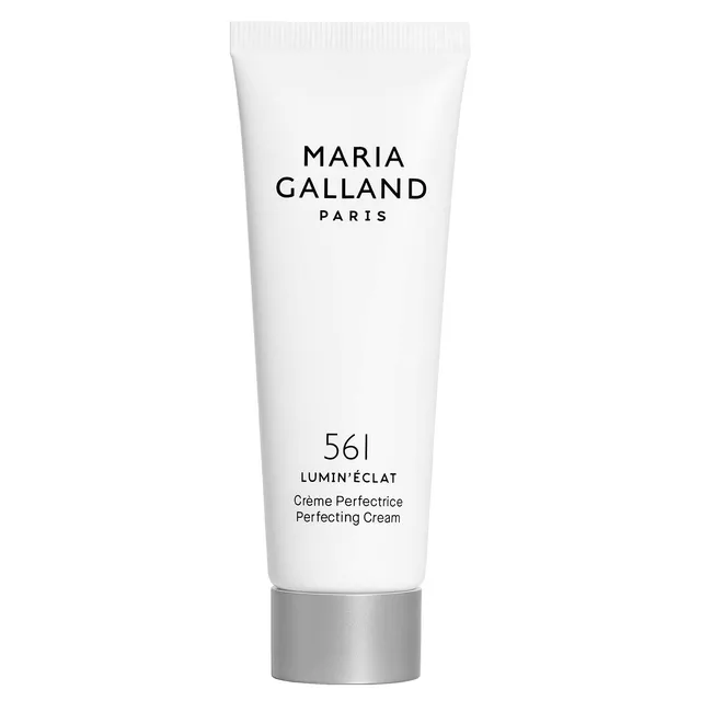 MARIA GALLAND 561 LuminEclat Perfecting Cream 50ml