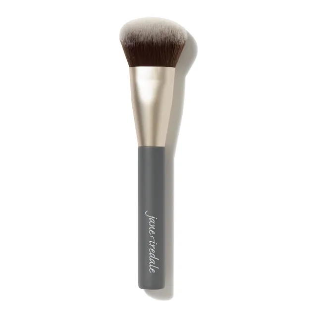 Multiuse Blending hajutuspintsel
