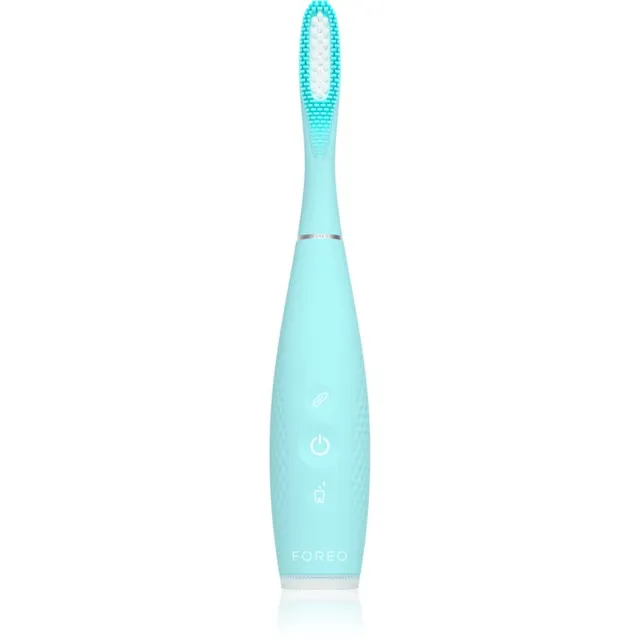 FOREO ISSA™ 4 Elektrihambahari Arctic Blue 1 tk