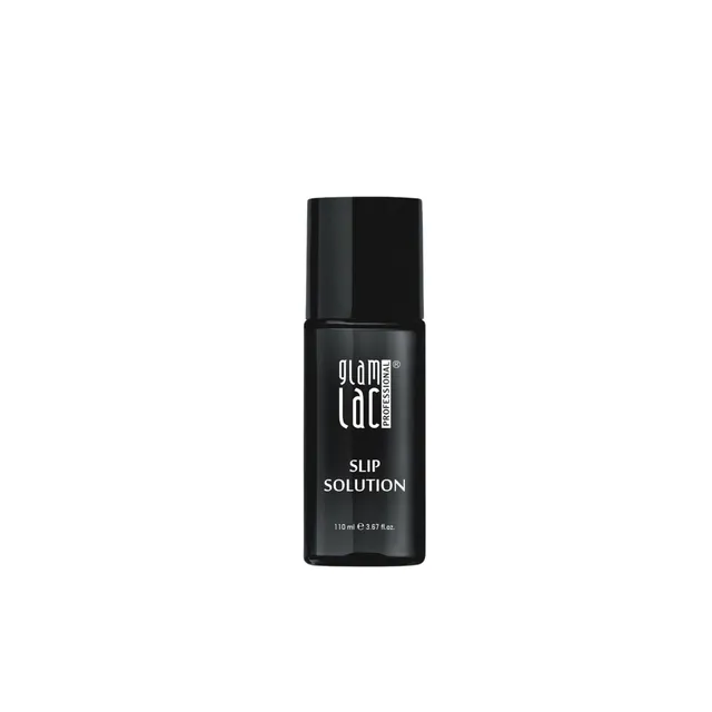 GlamLac Slip Solution
