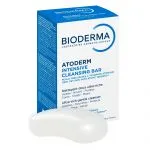 Bioderma Atoderm Intensive rahustav seep 150 g
