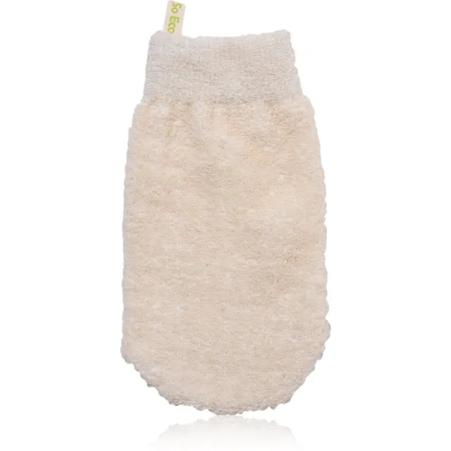So Eco Bath & Shower Mitt Koorimiskinnas duši jaoks 1 tk