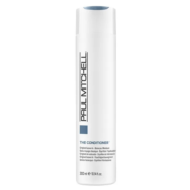 PAUL MITCHELL The Conditioner 300ml