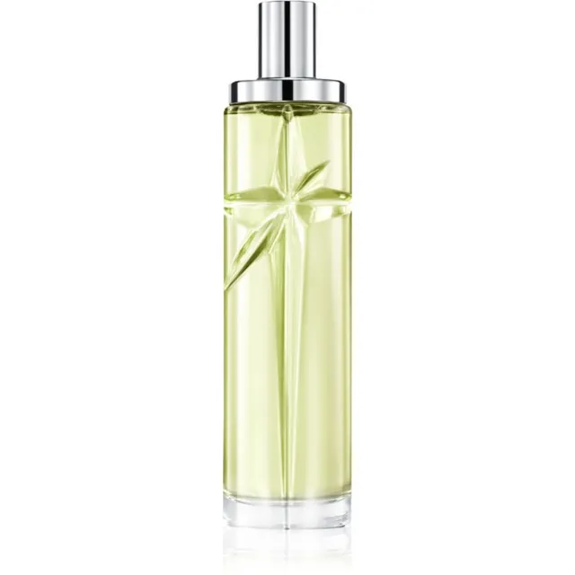 Mugler Starlicious Pistachio Praline tualettvesi naistele 75 ml