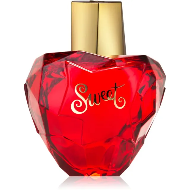Lolita Lempicka Sweet Parfüümvesi naistele 30 ml