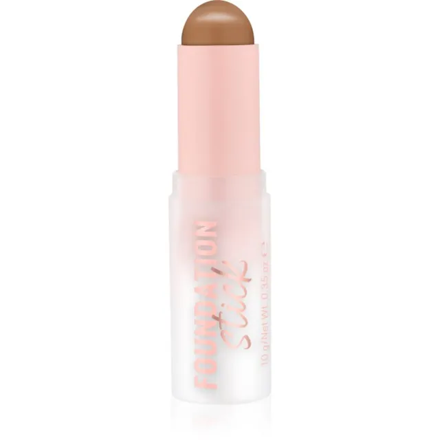 essence FOUNDATION Stick Kauapüsiv jumestuskreem pulgakujuline varjund 203 10 g