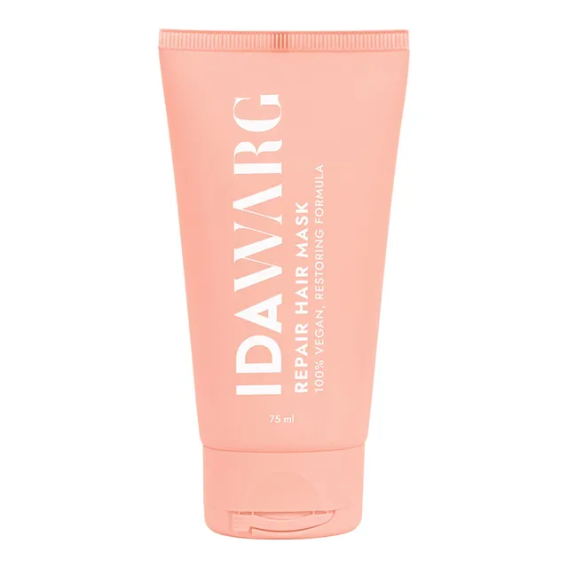 Toitev juuksemask 75ml