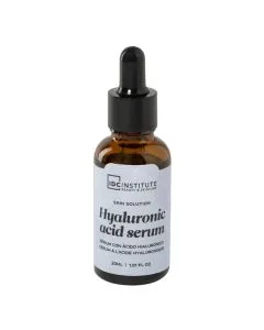 Näoseerum Hüaluroonhape 30ml