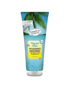 Dušigeel Day By The Sea 250ml