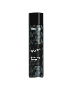 Freezing Spray juukselakk 500ml