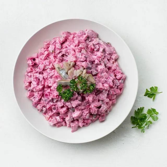 Kodune rosolje, SELVERI KÖÖK, 1 kg, ettetellimisel