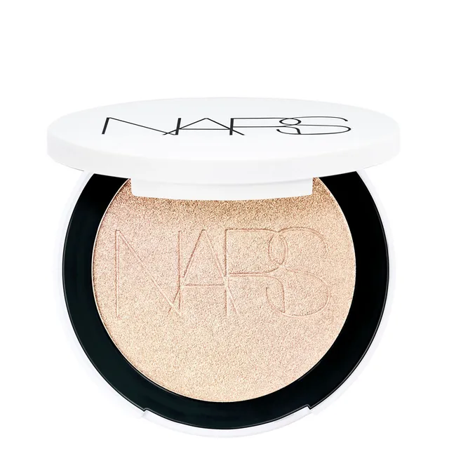 NARS Light Reflecting Luminizing Powder Eros 6g