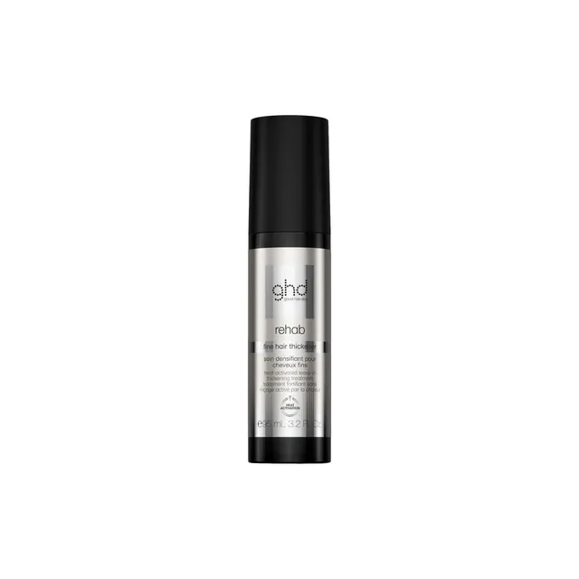 Ghd Rehab - Fine Hair Thickener