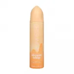 Sunkissed Shower Whip Mango dušivaht 250 ml