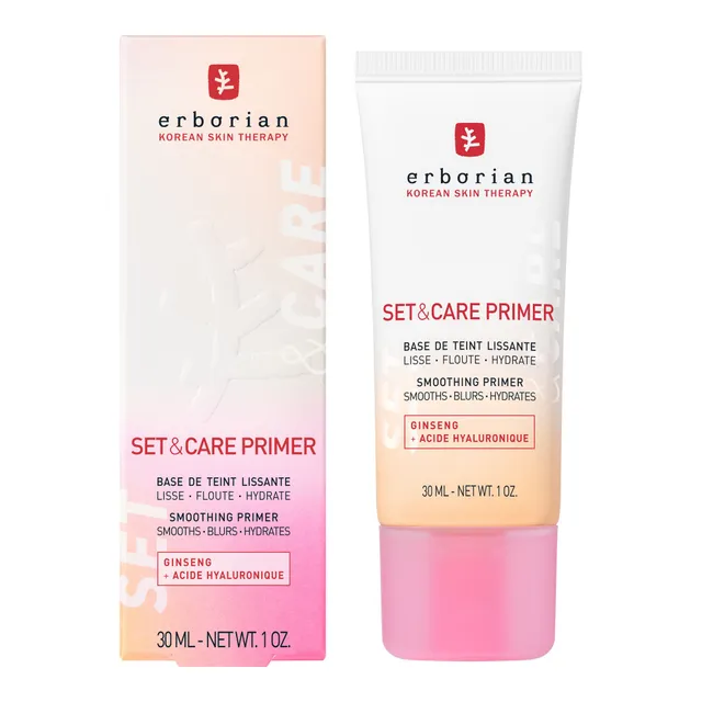 Matistav primer 30ml