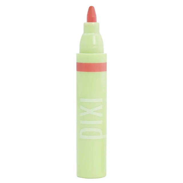 PIXI Lip Blush Stain Pen Purity 2.5g