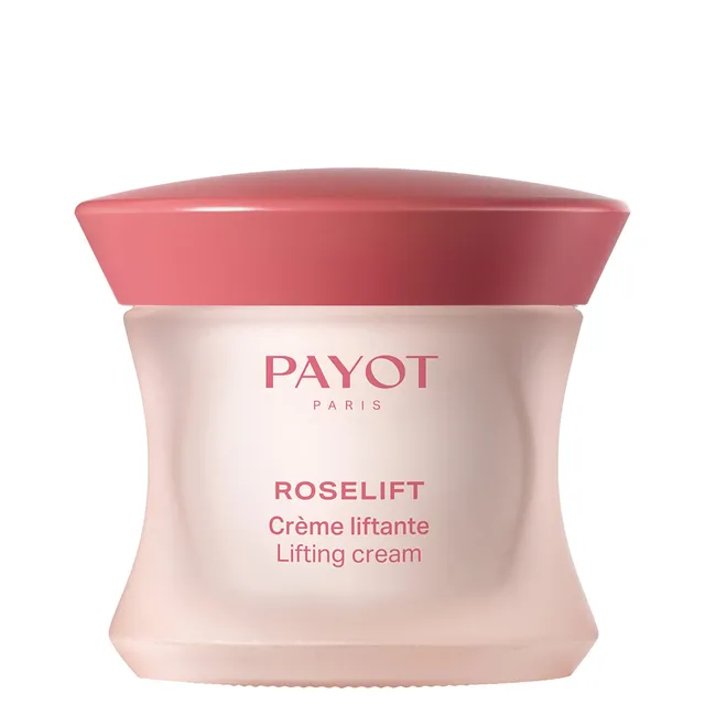 PAYOT Roselift Lifting Cream 50ml