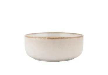 Kauss AURORA Camila Beige 14cm