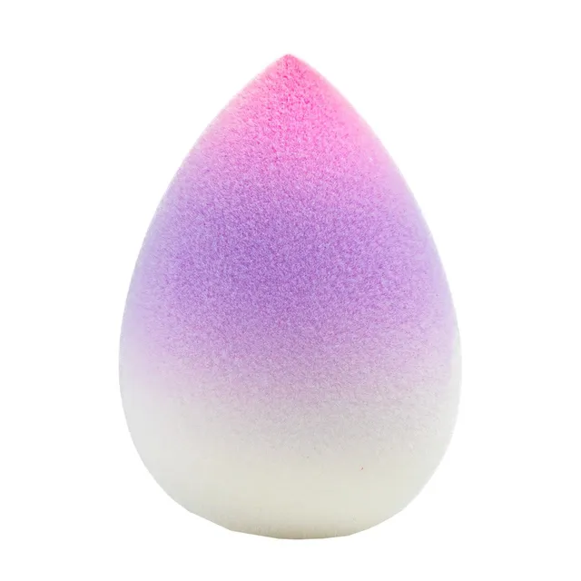 LJUS Skin Perfect Drop Makeup Sponge Unicorn