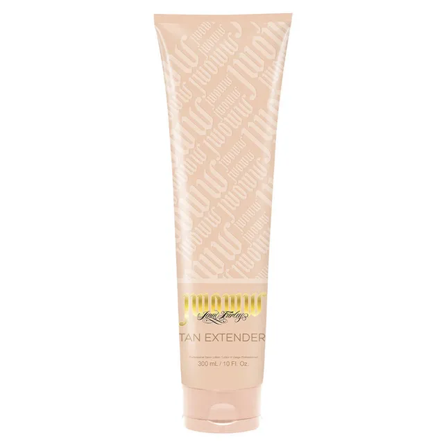 AUSTRALIAN GOLD Jwoww Tan Extender 300ml